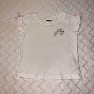 ADORABLE TOMMY HILFIGER TOP!!!